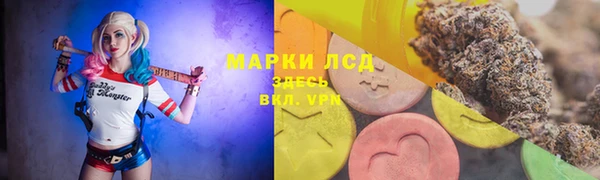 а пвп мука Вяземский